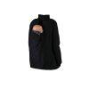 Babywearing-jacket-WALLABY-BLACK-GREY-product-_6
