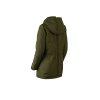 WA-FOG-Babywearing-jacket-WALLABY-FOREST-GREEN-product-3
