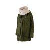 WA-FOG-Babywearing-jacket-WALLABY-FOREST-GREEN-product-7
