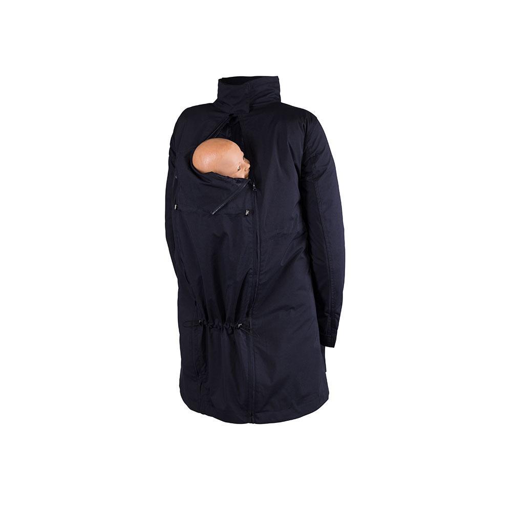 KOWARI-babywearing-jacket-product-shot-15.jpg
