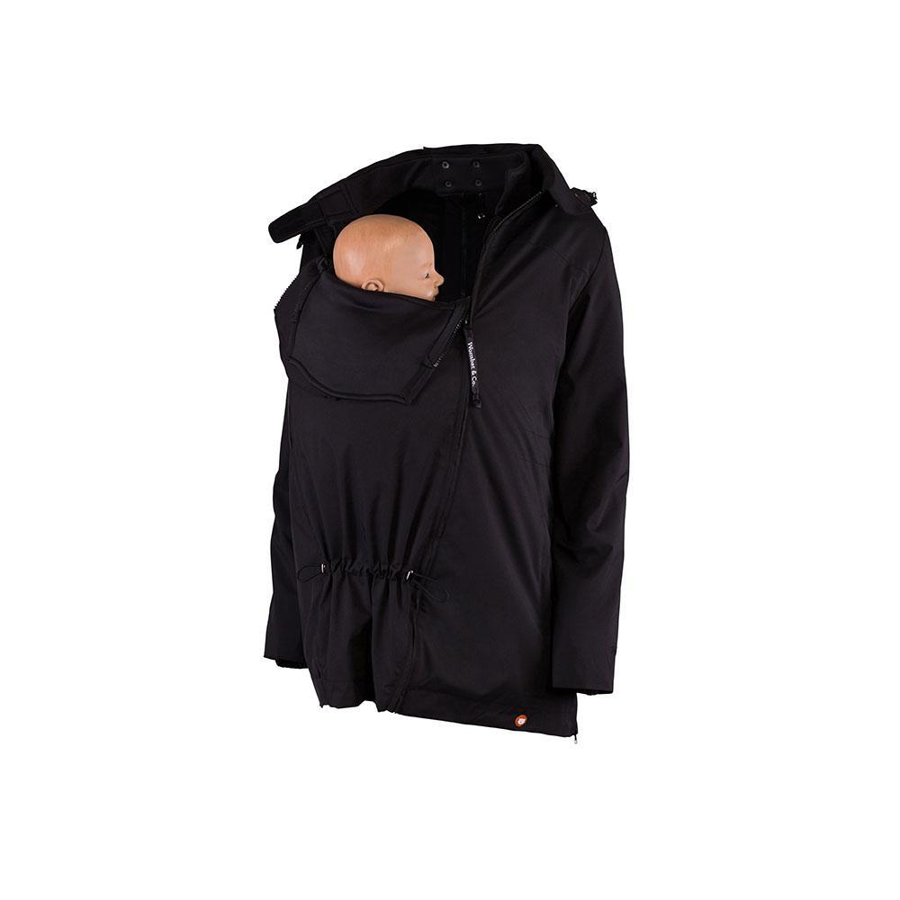 NU-BKB-Babywearing-jacket-NUMBAT-product-shot-14.jpg