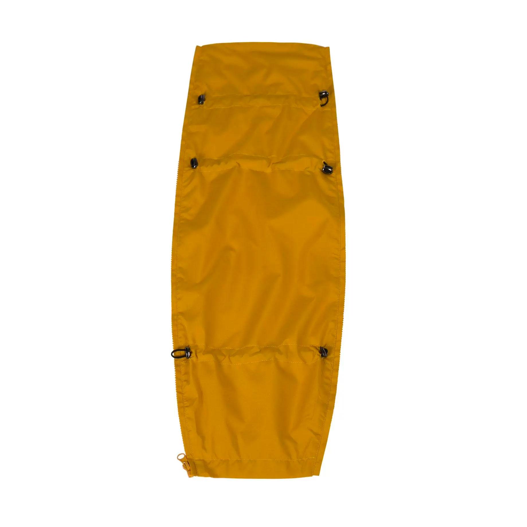 numbat-go-maternity-jacket-insert-panel-mustard-square