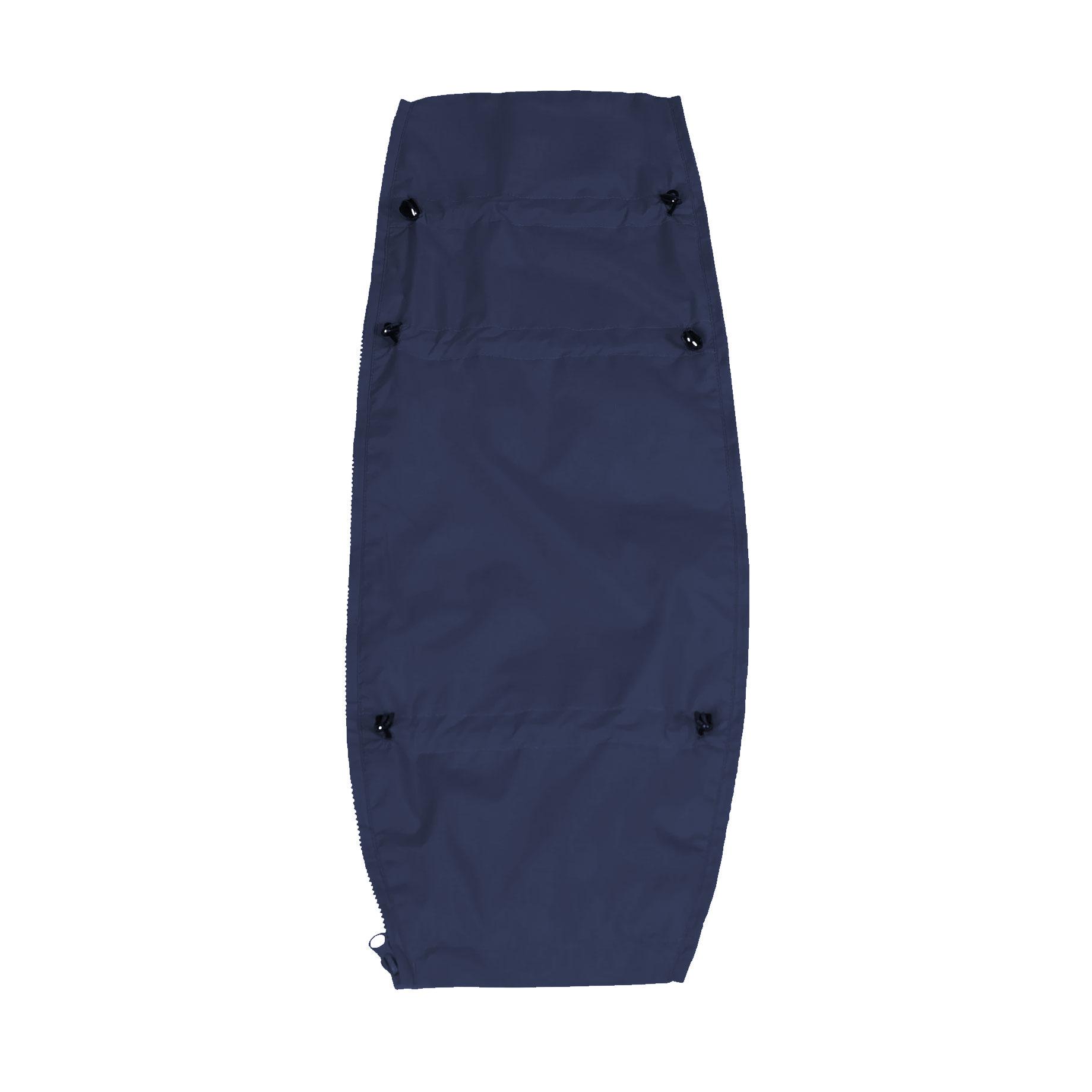 numbat-go-maternity-jacket-insert-panel-navyblue-pshop-square