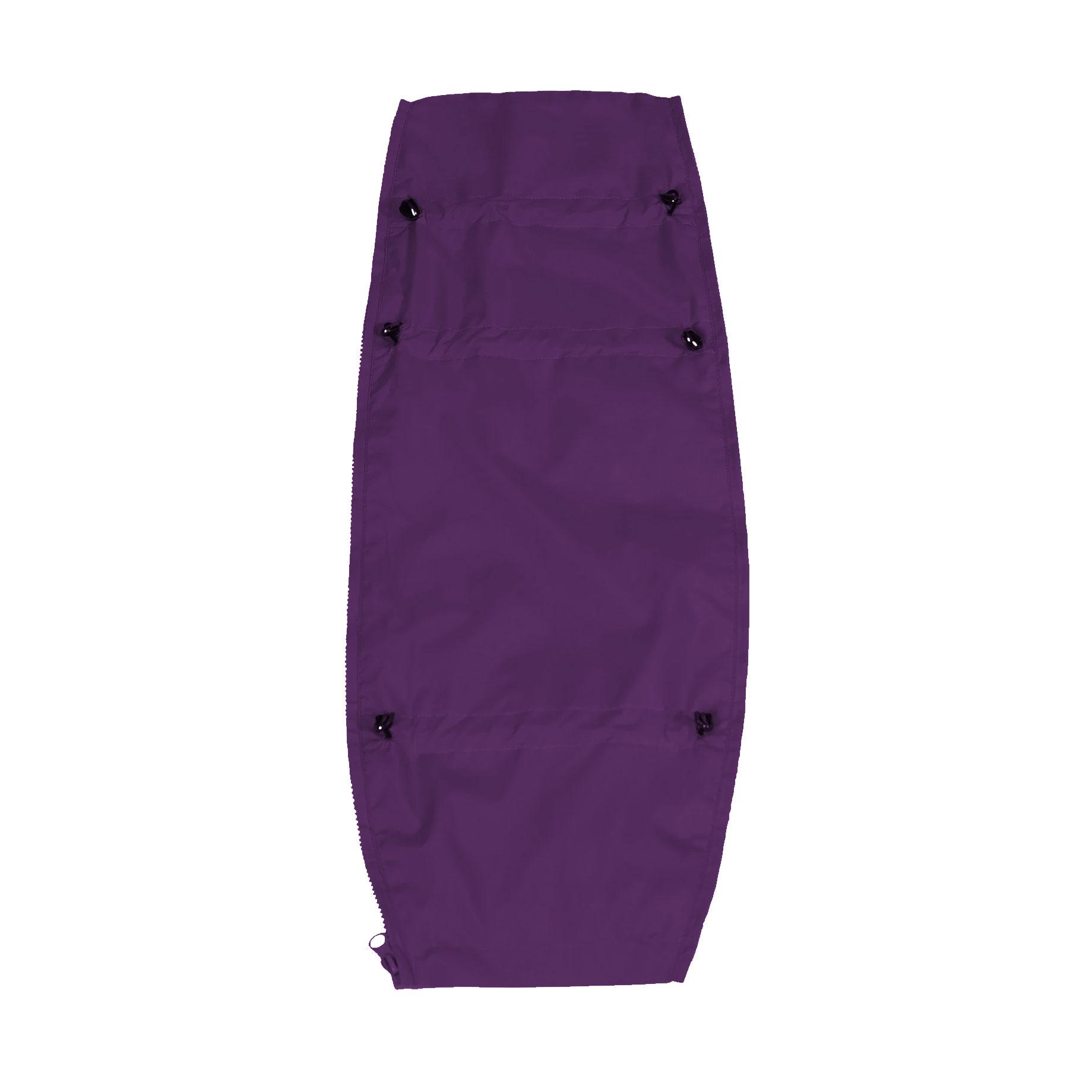 numbat-go-maternity-jacket-insert-panel-purple-pshop-square